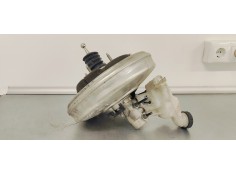 Recambio de servofreno para peugeot 3008 1.5hdi 130 fap referencia OEM IAM 9807687080  