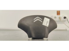 Recambio de airbag delantero izquierdo para citroen c3 1.6 hdi 75 fap referencia OEM IAM   