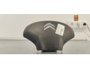 Recambio de airbag delantero izquierdo para citroen c3 1.6 hdi 75 fap referencia OEM IAM   