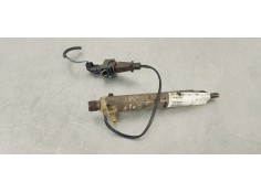Recambio de inyector para volkswagen golf iv berlina (1j1) básico referencia OEM IAM 038130201F  