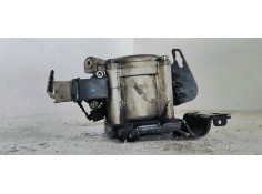 Recambio de soporte filtro gasoil para lancia thema 3.0jtd 240 fap referencia OEM IAM 68090648AA  