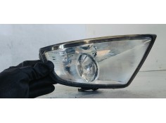 Recambio de faro antiniebla derecho para ford mondeo berlina (ge) futura (d) referencia OEM IAM 3S7115K201AE  