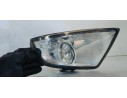 Recambio de faro antiniebla derecho para ford mondeo berlina (ge) futura (d) referencia OEM IAM 3S7115K201AE  