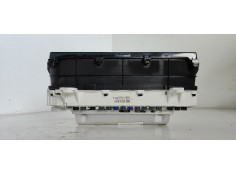 Recambio de cuadro instrumentos para lexus rx300 (mcu15) luxury referencia OEM IAM 8380048050  