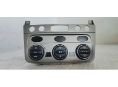 MANDO CLIMATIZADOR 01560513690 