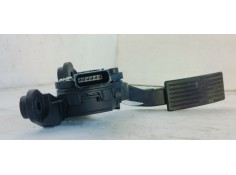 Recambio de pedal acelerador para hyundai i20 (bc3) 1.0i turbo 100 fap referencia OEM IAM 327001RXXX  