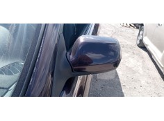 Recambio de retrovisor izquierdo para mazda 6 monovolumen (gy) 2.0 active referencia OEM IAM   