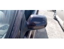 Recambio de retrovisor izquierdo para mazda 6 monovolumen (gy) 2.0 active referencia OEM IAM   