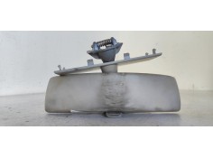 Recambio de espejo para seat altea (5p1) arena referencia OEM IAM   