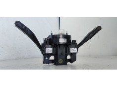 Recambio de mando multifuncion para seat altea (5p1) sport-up referencia OEM IAM 1K0953513A  