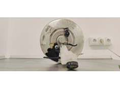 Recambio de servofreno para peugeot 3008 1.5hdi 130 fap referencia OEM IAM 9807687080  