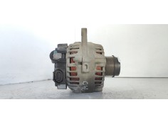 Recambio de alternador para hyundai i40 style referencia OEM IAM 373002E300  