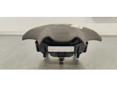 Recambio de airbag delantero izquierdo para citroen c3 1.6 hdi 75 fap referencia OEM IAM   