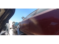 Recambio de puerta delantera izquierda para mazda 6 kombi (gh) 2.2 turbodiesel cat referencia OEM IAM   