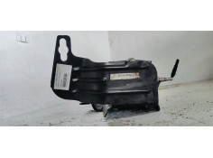 Recambio de soporte filtro gasoil para lancia thema 3.0jtd 240 fap referencia OEM IAM 68090648AA  