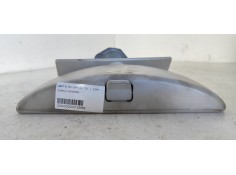 Recambio de espejo para seat altea (5p1) arena referencia OEM IAM   