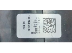 Recambio de mando multifuncion para seat altea (5p1) sport-up referencia OEM IAM 1K0953513A  