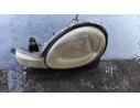Recambio de faro izquierdo para chrysler neon (pl) 2.0 16v cat referencia OEM IAM A029501 R02A029501 1B01PLHC