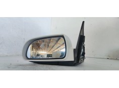 RETROVISOR IZQUIERDO E4012273 