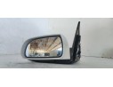 Recambio de retrovisor izquierdo para hyundai sonata (nf) 2.0crdi 140 fap referencia OEM IAM E4012273  