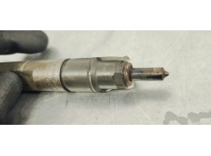 Recambio de inyector para volkswagen golf iv berlina (1j1) básico referencia OEM IAM 038130201F  