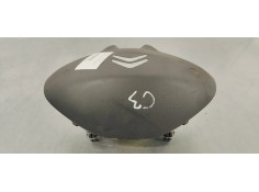 Recambio de airbag delantero izquierdo para citroen c3 1.6 hdi 75 fap referencia OEM IAM   