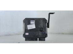 CENTRALITA MOTOR UCE 1758008284 