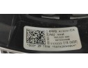 Recambio de volante para audi a3 (8v) 2.0 16v tdi referencia OEM IAM 8W0419091CK  