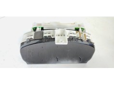 Recambio de cuadro instrumentos para lexus rx300 (mcu15) luxury referencia OEM IAM 8380048050  