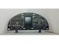 CUADRO INSTRUMENTOS 3C8920870S 