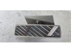 Recambio de espejo para seat altea (5p1) arena referencia OEM IAM   