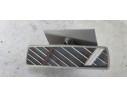 Recambio de espejo para seat altea (5p1) arena referencia OEM IAM   