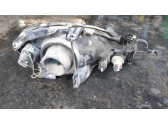 Recambio de faro izquierdo para chrysler neon (pl) 2.0 16v cat referencia OEM IAM A029501 R02A029501 1B01PLHC