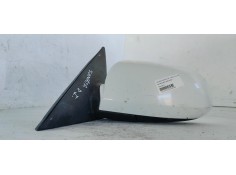 Recambio de retrovisor izquierdo para hyundai sonata (nf) 2.0crdi 140 fap referencia OEM IAM E4012273  