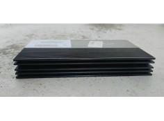 Recambio de modulo electronico para lancia thema 3.0jtd 240 fap referencia OEM IAM P05064982AJ  