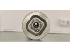 Recambio de servofreno para peugeot 3008 1.5hdi 130 fap referencia OEM IAM 9807687080  