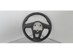 Recambio de volante para audi a3 (8v) 2.0 16v tdi referencia OEM IAM 8W0419091CK  