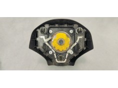 Recambio de airbag delantero izquierdo para citroen c3 1.6 hdi 75 fap referencia OEM IAM   