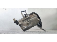 Recambio de soporte filtro gasoil para lancia thema 3.0jtd 240 fap referencia OEM IAM 68090648AA  