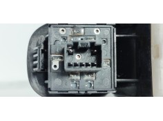 Recambio de mando elevalunas delantero izquierdo para hyundai accent (lc) 1.5 crdi cat referencia OEM IAM   