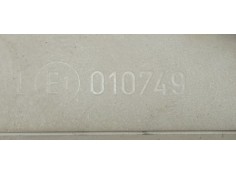 Recambio de espejo para seat altea (5p1) arena referencia OEM IAM   