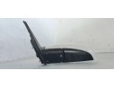 Recambio de retrovisor izquierdo para hyundai sonata (nf) 2.0crdi 140 fap referencia OEM IAM E4012273  