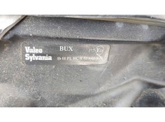 Recambio de faro izquierdo para chrysler neon (pl) 2.0 16v cat referencia OEM IAM A029501 R02A029501 1B01PLHC