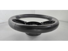 Recambio de volante para audi a3 (8v) 2.0 16v tdi referencia OEM IAM 8W0419091CK  