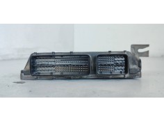 Recambio de centralita motor uce para lexus is200 (ds2/is2) 220d referencia OEM IAM 1758008284  