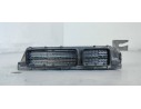 Recambio de centralita motor uce para lexus is200 (ds2/is2) 220d referencia OEM IAM 1758008284  