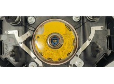 Recambio de airbag delantero izquierdo para citroen c3 1.6 hdi 75 fap referencia OEM IAM   