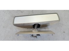 Recambio de espejo para seat altea (5p1) arena referencia OEM IAM   