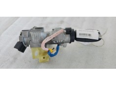 CONMUTADOR DE ARRANQUE 