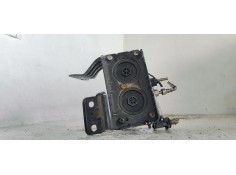 Recambio de soporte filtro gasoil para lancia thema 3.0jtd 240 fap referencia OEM IAM 68090648AA  